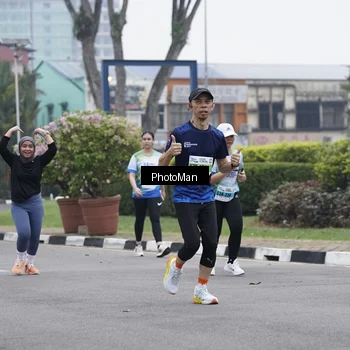 Runner Photo 7272797