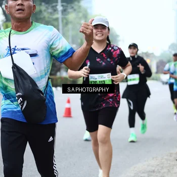 Runner Photo 7272798