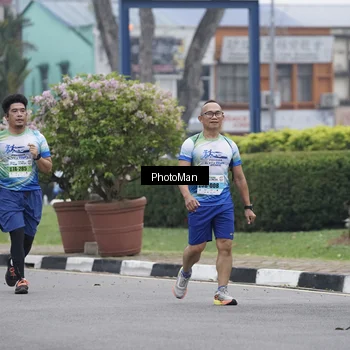 Runner Photo 7272799