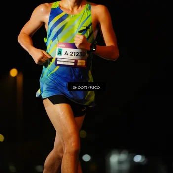 Runner Photo 7272800
