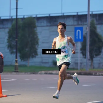 Runner Photo 7272801