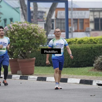 Runner Photo 7272802