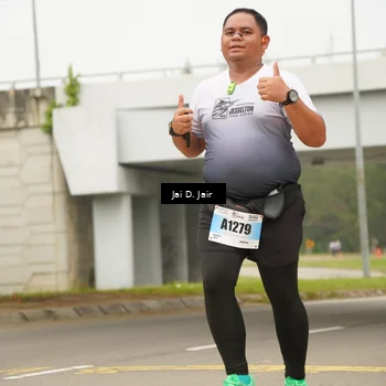 Runner Photo 7272803