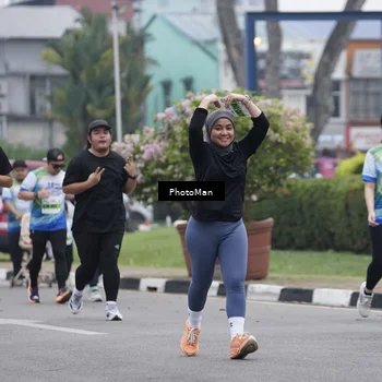 Runner Photo 7272806