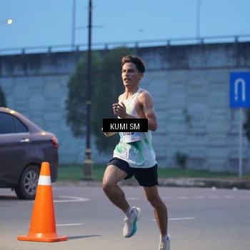 Runner Photo 7272807