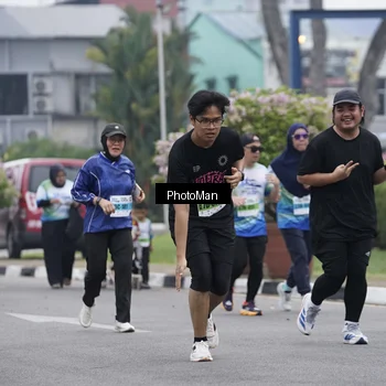 Runner Photo 7272810