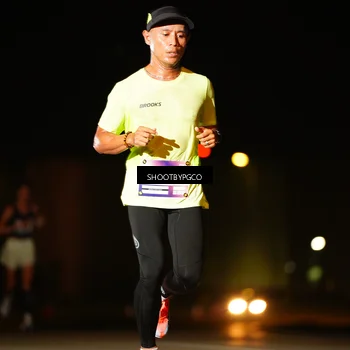 Runner Photo 7272812