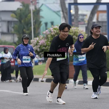 Runner Photo 7272813