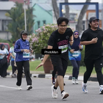 Runner Photo 7272815