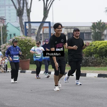 Runner Photo 7272818