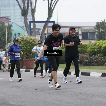 Runner Photo 7272820