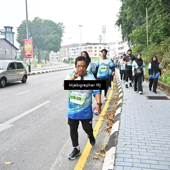 Runner Photo 7272823