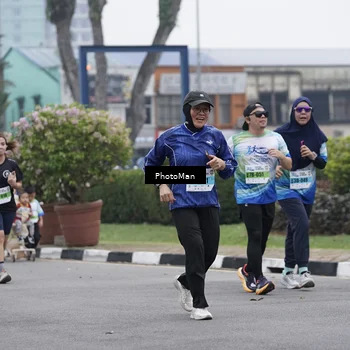 Runner Photo 7272824