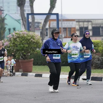 Runner Photo 7272825