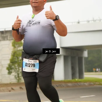 Runner Photo 7272826