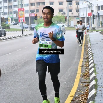 Runner Photo 7272827