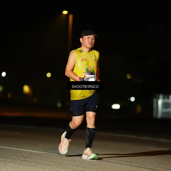 Runner Photo 7272828