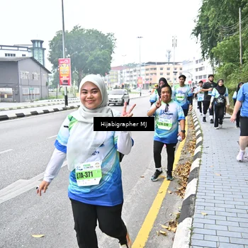 Runner Photo 7272829