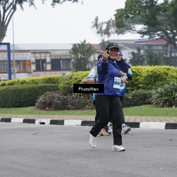 Runner Photo 7272830