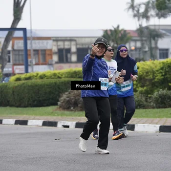 Runner Photo 7272831