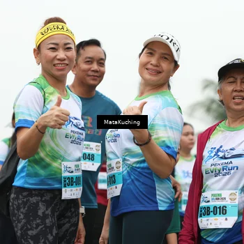 Runner Photo 7272832