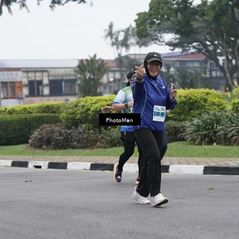 Runner Photo 7272834