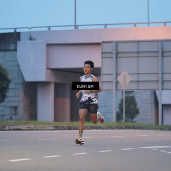 Runner Photo 7272835