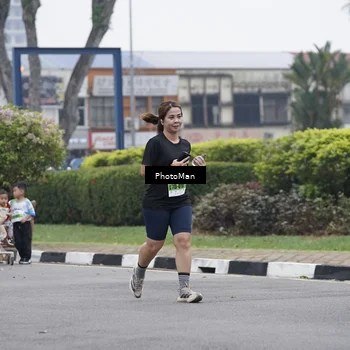 Runner Photo 7272836
