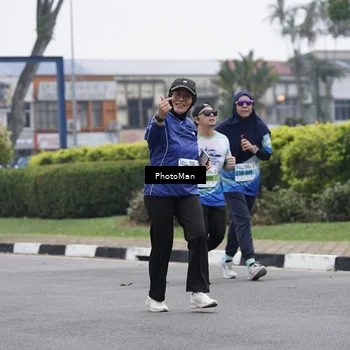 Runner Photo 7272837