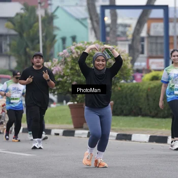 Runner Photo 7272839