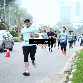 Runner Photo 7272840
