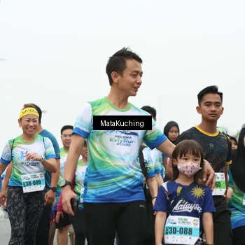 Runner Photo 7272841