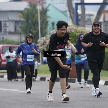 Runner Photo 7272842