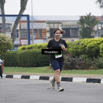 Runner Photo 7272844