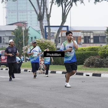 Runner Photo 7272848