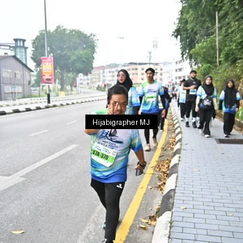 Runner Photo 7272849