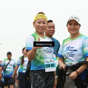 Runner Photo 7272850
