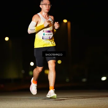 Runner Photo 7272851