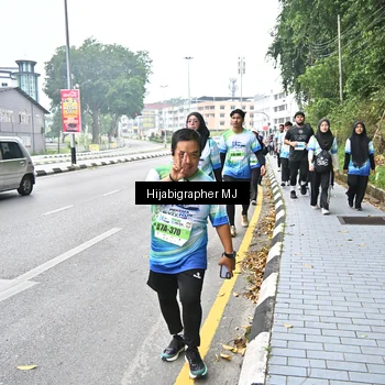 Runner Photo 7272852