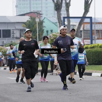 Runner Photo 7272853