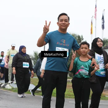 Runner Photo 7272854