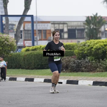 Runner Photo 7272858
