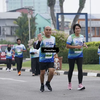 Runner Photo 7272863