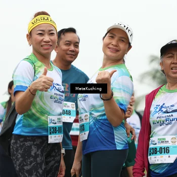 Runner Photo 7272864