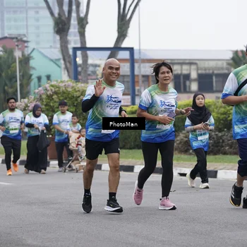 Runner Photo 7272866