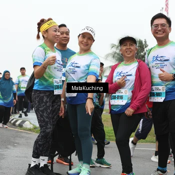 Runner Photo 7272870