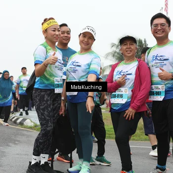 Runner Photo 7272872