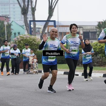 Runner Photo 7272873