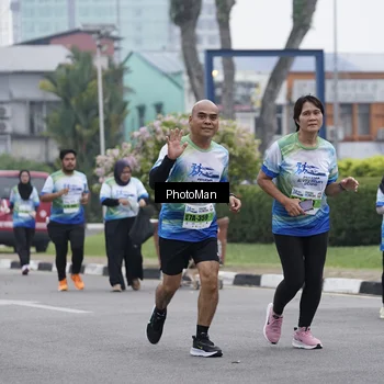 Runner Photo 7272877