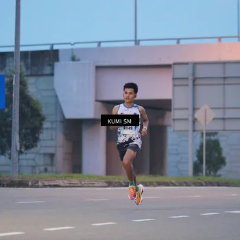 Runner Photo 7272878